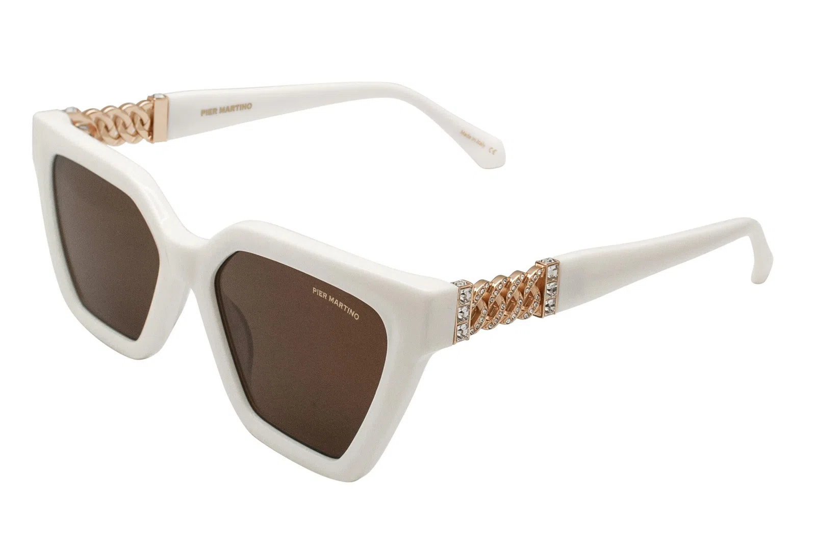Pier Martino PM8485 Sunglasses - view 4